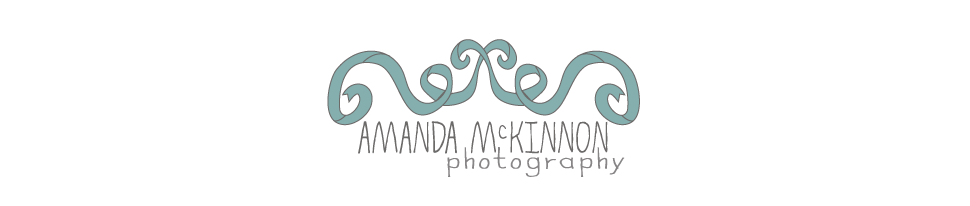 amandamckinnon/blog logo